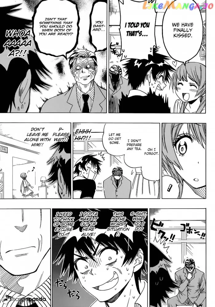 Nisekoi Chapter 37 image 12_optimized